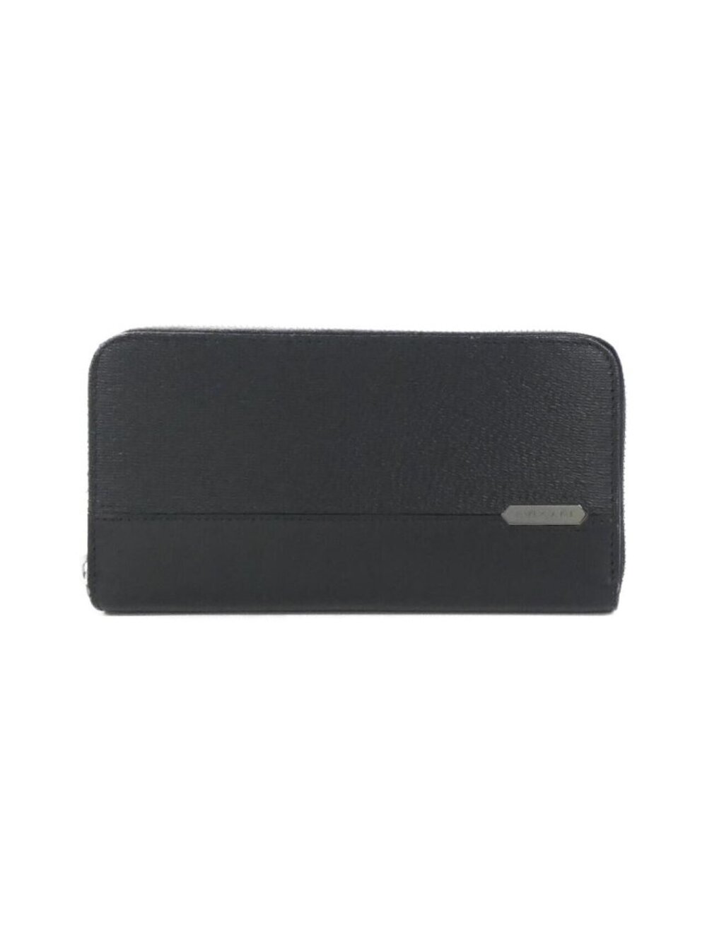 Bvlgari Serpenti Scaglie Man Wallet